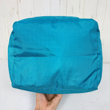 【OneSize グリーン系】 Marmot ( マーモット ) アーバン ハウラー ミディアム ダッフル バッグ Urban Hauler Medium Duffle Bag ポリエステル バッグ ストレージ バックパック デイパック 容量【～29L】 z0005