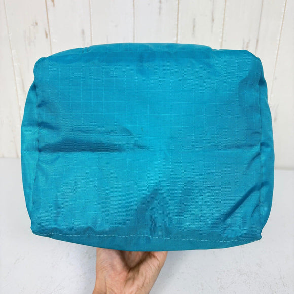 【OneSize グリーン系】 Marmot ( マーモット ) アーバン ハウラー ミディアム ダッフル バッグ Urban Hauler Medium Duffle Bag ポリエステル バッグ ストレージ バックパック デイパック 容量【～29L】 z0005