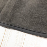 【Men's M ブラウン系】 Houdini ( フーディニ ) パワーフーディ Power Houdi ポーラテック・パワーストレッチ International Men's 化繊 フーディ インナー シャツ トップス ウェア - 【公式】2ndGEAR（セカンドギア）Webショップ【登山用品・アウトドア用品専門 買取販売店】