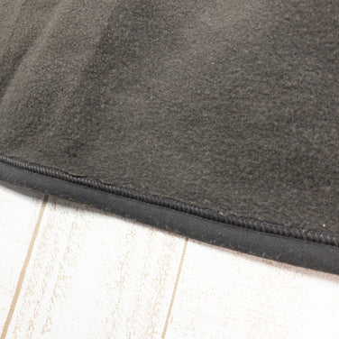 【Men's M ブラウン系】 Houdini ( フーディニ ) パワーフーディ Power Houdi ポーラテック・パワーストレッチ International Men's 化繊 フーディ インナー シャツ トップス ウェア - 【公式】2ndGEAR（セカンドギア）Webショップ【登山用品・アウトドア用品専門 買取販売店】