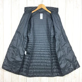 【Women's M ブラック系】 Patagonia ( パタゴニア ) ウィメンズ ヴォスク スリーインワン パーカ Ws Vosque 3-In-1 Parka 28565 International Women's レインシェル アウター ジャケット トップス - 【公式】2ndGEAR（セカンドギア）Webショップ【登山用品・アウトドア用品専門 買取販売店】