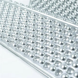 2ndGEAR Mountain Products ( セカンドギアマウンテンプロダクツ ) アルミナイズド フォールディング マット Aluminized Folding Mat オリーブ クローズドセル マットレス - 【公式】2ndGEAR（セカンドギア）Webショップ【登山用品・アウトドア用品専門 買取販売店】