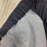 【Men's M ブルー系】 Columbia ( コロンビア ) リップストップ コットン イージー ショーツ Ripstop Cotton Easy Shirt クライミングパンツ PM4170 International Men's コットン ショーツ シ - 【公式】2ndGEAR（セカンドギア）Webショップ【登山用品・アウトドア用品専門 買取販売店】