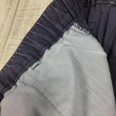 【Men's M ブルー系】 Columbia ( コロンビア ) リップストップ コットン イージー ショーツ Ripstop Cotton Easy Shirt クライミングパンツ PM4170 International Men's コットン ショーツ シ - 【公式】2ndGEAR（セカンドギア）Webショップ【登山用品・アウトドア用品専門 買取販売店】