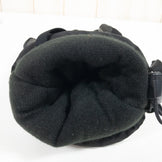 【Unisex M ブラック系】 Millet ( ミレー ) ロング スリーインワン ドライエッジ グローブ Long 3In1 Dry Edge Globe プリマロフト 防水 透湿 MIV8115 Unisex グローブ 手袋 ウェア小物 ウェア - 【公式】2ndGEAR（セカンドギア）Webショップ【登山用品・アウトドア用品専門 買取販売店】