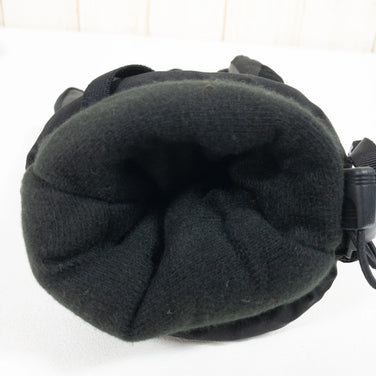 【Unisex M ブラック系】 Millet ( ミレー ) ロング スリーインワン ドライエッジ グローブ Long 3In1 Dry Edge Globe プリマロフト 防水 透湿 MIV8115 Unisex グローブ 手袋 ウェア小物 ウェア - 【公式】2ndGEAR（セカンドギア）Webショップ【登山用品・アウトドア用品専門 買取販売店】