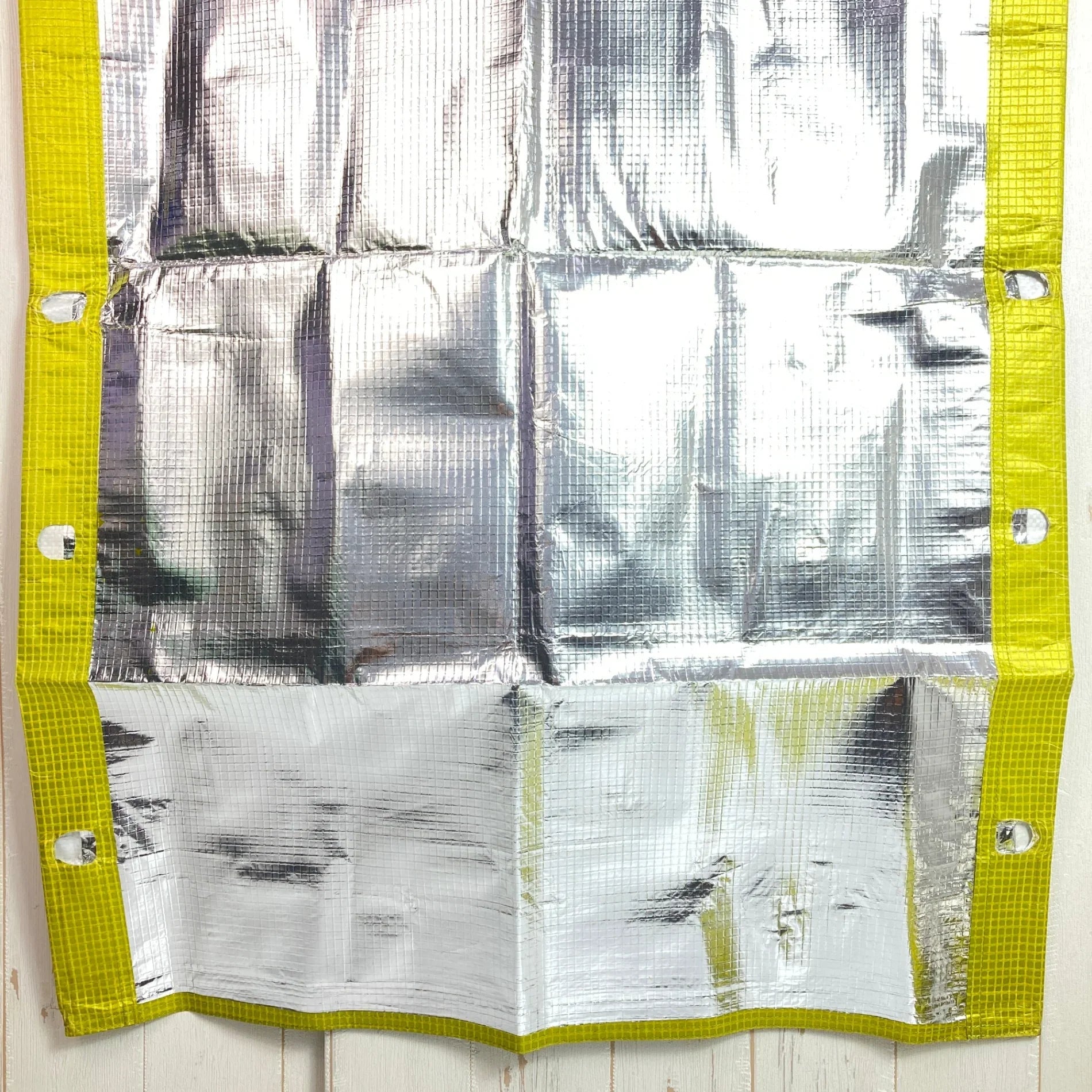 【L グリーン系】 Thermarest ( サーマレスト ) ウルトラライト コット Ultralite Cot キャンピングギア キャンピングファニチャー コット z00051492 コット キャンピングファニチャー キャンピングギア - 【公式】2ndGEAR（セカンドギア）Webショップ【登山用品・アウトドア用品専門 買取販売店】