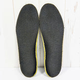 La Sportiva Equilibium ST GTX Women's Trekking Boots, Size 25.5cm, Black, Black with Hibiscus / K00P02