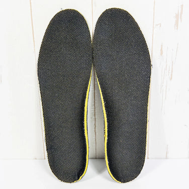 La Sportiva Equilibium ST GTX Women's Trekking Boots, Size 25.5cm, Black, Black with Hibiscus / K00P02