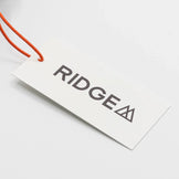 【OneSize グリーン系】 Ridge Mountain Gear ( リッジマウンテンギア ) フランネル ベーシック キャップ Flannel Basic Cap HEATHER CHARCOAL メリノウール ウェア ウェア小物 ヘッドウェア キャップ z - 【公式】2ndGEAR（セカンドギア）Webショップ【登山用品・アウトドア用品専門 買取販売店】