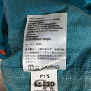 【Men's S ブルー系】Outdoor Research ( アウトドアリサーチ ) ヘリウム 2 ジャケット Helium Ii Jacket Pertex Shield+ 2.5L 防水透湿 レインシェル フーディ 55230 International Men's レインシェル アウター ジャケット トップス ウェア - 【公式】2ndGEAR（セカンドギア）Webショップ【登山用品・アウトドア用品専門 買取販売店】