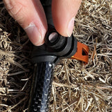 2ndGEAR Mountain Products ( セカンドギアマウンテンプロダクツ ) フレックス フォールディング トレッキングポール F.F. Trekking Poles - 【公式】2ndGEAR（セカンドギア）Webショップ【登山用品・アウトドア用品専門 買取販売店】