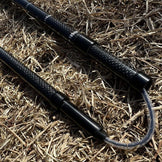 2ndGEAR Mountain Products ( セカンドギアマウンテンプロダクツ ) フレックス フォールディング トレッキングポール F.F. Trekking Poles - 【公式】2ndGEAR（セカンドギア）Webショップ【登山用品・アウトドア用品専門 買取販売店】