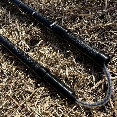 2ndGEAR Mountain Products ( セカンドギアマウンテンプロダクツ ) フレックス フォールディング トレッキングポール F.F. Trekking Poles - 【公式】2ndGEAR（セカンドギア）Webショップ【登山用品・アウトドア用品専門 買取販売店】