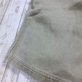 【Men's S ベージュ系】 Manastash ( マナスタッシュ ) ヘンプ クライミング ショーツ Hemp Climbing Shorts Men's コットン ショーツ ショートパンツ ボトムス ウェア - 【公式】2ndGEAR（セカンドギア）Webショップ【登山用品・アウトドア用品専門 買取販売店】