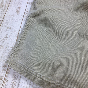 【Men's S ベージュ系】 Manastash ( マナスタッシュ ) ヘンプ クライミング ショーツ Hemp Climbing Shorts Men's コットン ショーツ ショートパンツ ボトムス ウェア - 【公式】2ndGEAR（セカンドギア）Webショップ【登山用品・アウトドア用品専門 買取販売店】