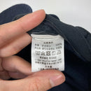 【Unisex OneSize ネイビー系】 Ridge Mountain Gear ( リッジマウンテンギア ) ベーシックキャップ Basic Cap ナイロン ウェア ウェア小物 ヘッドウェア キャップ z00057736  キャップ ヘッドウェア ウェア小物 ウェア-9