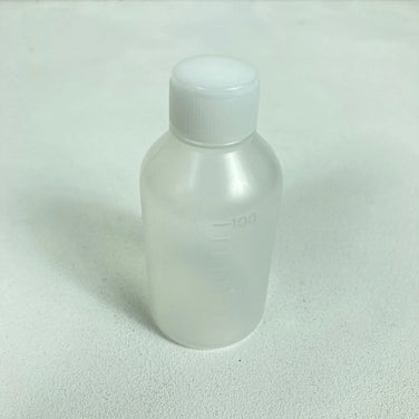 One Size Silver RiverSideRambler RSR Stove (Discontinued Model, Hard to Find). Aluminum Cookware Burner Stove for Headwaters Camping and Fishing. Product Code: z00054591.