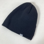 【Unisex OneSize ブラック系】 Houdini ( フーディニ ) ハット ハット Hut Hat ウール ウェア ウェア小物 ヘッドウェア ビーニー z00059703 ビーニー ヘッドウェア ウェア小物 ウェア