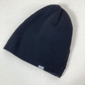 【Unisex OneSize ブラック系】 Houdini ( フーディニ ) ハット ハット Hut Hat ウール ウェア ウェア小物 ヘッドウェア ビーニー z00059703  ビーニー ヘッドウェア ウェア小物 ウェア