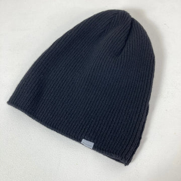 【Unisex OneSize ブラック系】 Houdini ( フーディニ ) ハット ハット Hut Hat ウール ウェア ウェア小物 ヘッドウェア ビーニー z00059703  ビーニー ヘッドウェア ウェア小物 ウェア - 0