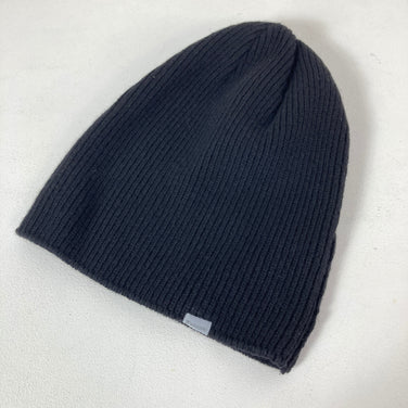 【Unisex OneSize ブラック系】 Houdini ( フーディニ ) ハット ハット Hut Hat ウール ウェア ウェア小物 ヘッドウェア ビーニー z00059703  ビーニー ヘッドウェア ウェア小物 ウェア