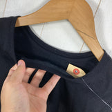 【Men's L ブラック系】 Yamatomichi ( 山と道 ) DF メッシュ メリノ スリーブレス DF Mesh Merino Sleeveless ダブルフェイス メッシュ メリノウール ウェア トップス インナー シャツ タンクトップ ノースリーブシ