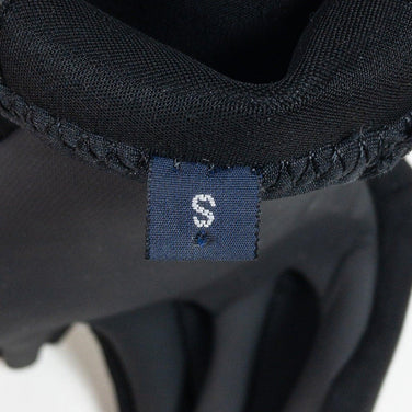 【Unisex S ブラック系】 Montbell ( モンベル ) ネオプレン フィンガーレス フィッシンググローブ ネオプレン 1126181 Asian Unisex グローブ 手袋 ウェア小物 ウェア - 【公式】2ndGEAR（セカンドギア）Webショップ【登山用品・アウトドア用品専門 買取販売店】