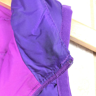 【Baby's 12M パープル系】 Patagonia ( パタゴニア ) キッズ ダウン セーター ベスト K Down Sweater Vest 60505 International Baby's PUR Purple ダウンインサレーション ベスト トップス ウ - 【公式】2ndGEAR（セカンドギア）Webショップ【登山用品・アウトドア用品専門 買取販売店】