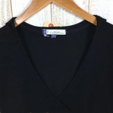 【Women's XS ブラック系】 Ibex ( アイベックス ) メリノウール チュニック フーディ トップス アメリカ製 フード パーカー シャツ International Women's ウール フーディ インナー シャツ トップス ウェア - 【公式】2ndGEAR（セカンドギア）Webショップ【登山用品・アウトドア用品専門 買取販売店】