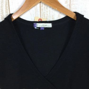 【Women's XS ブラック系】 Ibex ( アイベックス ) メリノウール チュニック フーディ トップス アメリカ製 フード パーカー シャツ International Women's ウール フーディ インナー シャツ トップス ウェア - 【公式】2ndGEAR（セカンドギア）Webショップ【登山用品・アウトドア用品専門 買取販売店】