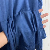 【Men's M ブルー系】 Static ( スタティック ) ロー ライトウェイト フーディ Raw L.W. Hoody メリノウール ウェア トップス インナー シャツ フーディ ウール z00054764  ウール フーディ インナー シャツ トップス