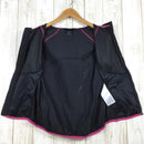 【Women's XS ブラック系】Millet ( ミレー ) レディース Ltk マトリックス フーディ Ld Ltk Matrix Hoodie ソフトシェル ジャケット MIV5013 International Women's ソフトシェル アウター ジャケット トップス ウェア - 【公式】2ndGEAR（セカンドギア）Webショップ【登山用品・アウトドア用品専門 買取販売店】