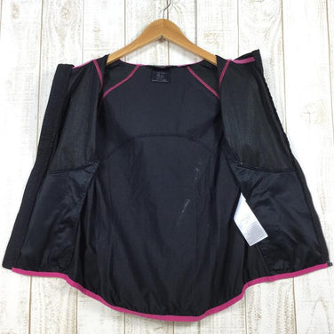 【Women's XS ブラック系】Millet ( ミレー ) レディース Ltk マトリックス フーディ Ld Ltk Matrix Hoodie ソフトシェル ジャケット MIV5013 International Women's ソフトシェル アウター ジャケット トップス ウェア - 【公式】2ndGEAR（セカンドギア）Webショップ【登山用品・アウトドア用品専門 買取販売店】