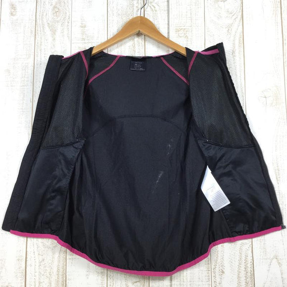 【Women's XS ブラック系】Millet ( ミレー ) レディース Ltk マトリックス フーディ Ld Ltk Matrix Hoodie ソフトシェル ジャケット MIV5013 International Women's ソフトシェル アウター ジャケット トップス ウェア - 【公式】2ndGEAR（セカンドギア）Webショップ【登山用品・アウトドア用品専門 買取販売店】