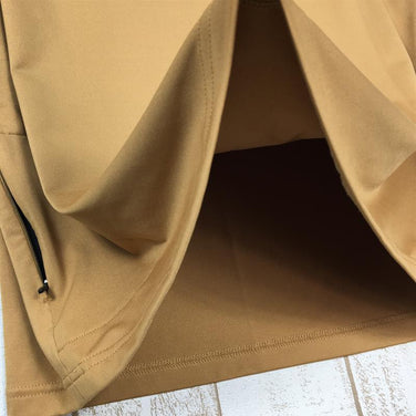 【Men's S ブラウン系】 Poc ( ポック ) リフォーム エンデューロ ティー Reform Enduro Tee ショートスリーブ クルーネック Tシャツ International Men's アルゴナイトブラウン 化繊 ショートスリーブTシャツ クル - 【公式】2ndGEAR（セカンドギア）Webショップ【登山用品・アウトドア用品専門 買取販売店】