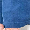 【Men's M ネイビー系】 Montbell ( モンベル ) シャミース プルオーバー ポリエステル ウェア トップス アウター ジャケット フリース z00060114  フリース アウター ジャケット トップス ウェア-7