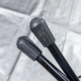 Helinox 迷你战术椅，土狼棕褐色，米色，均码，涤纶，露营装备，露营家具，椅子，z00053185，土狼棕褐色，椅子，露营家具