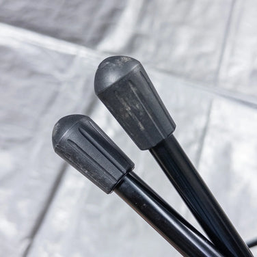 Helinox 迷你战术椅，土狼棕褐色，米色，均码，涤纶，露营装备，露营家具，椅子，z00053185，土狼棕褐色，椅子，露营家具