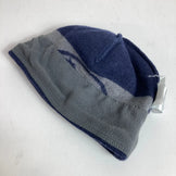 One Size Navy Mammut Tweak Beanie, Wool, Clothing, Accessories, Headwear, Beanie, z00053734