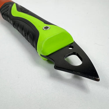 【OneSize オレンジ系】 Climbing Technology Ct ( クライミングテクノロジー ) ドロン プラス Dron Plus ウィンターギア ピッケル アイスアックス z00055252  ピッケル アイスアックス ウィンターギア