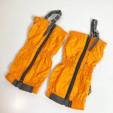 【OneSize オレンジ系】 Taras Boulba ( タラスブルバ ) ゴアテックス セミロングゲイター ウェア ウェア小物 ゲイター スパッツ z00052462 ゲイター スパッツ ウェア小物 ウェア - 【公式】2ndGEAR（セカンドギア）Webショップ【登山用品・アウトドア用品専門 買取販売店】