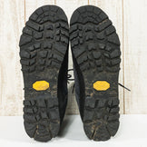 【Men's 27.0cm ネイビー系】 Aku ( アクー ) コネロ 3 ゴアテックス Conero III GTX トレッキングシューズ レザー 878.8ISG Men's GORE-TEX ( ゴアテックス ) - 【公式】2ndGEAR（セカンドギア）Webショップ【登山用品・アウトドア用品専門 買取販売店】