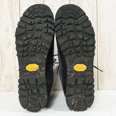 【Men's 27.0cm ネイビー系】 Aku ( アクー ) コネロ 3 ゴアテックス Conero III GTX トレッキングシューズ レザー 878.8ISG Men's GORE-TEX ( ゴアテックス ) - 【公式】2ndGEAR（セカンドギア）Webショップ【登山用品・アウトドア用品専門 買取販売店】