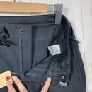 【Women's S ブラック系】 Montbell ( モンベル ) O.D. パンツ O.D. Pants ポリエステル ウェア ボトムス ロングパンツ  z00060127   ロングパンツ ボトムス ウェア-6