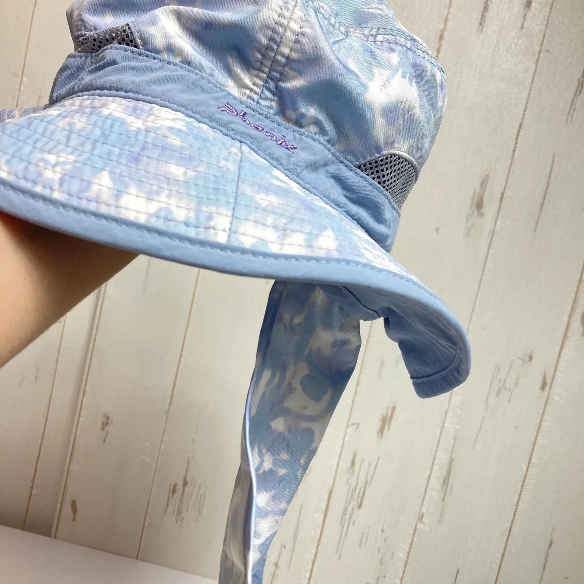 【M ブルー系】 Phenix ( フェニックス ) パッカブル シェードハット ナイロン ウェア ウェア小物 ヘッドウェア ハット z00052339 ハット ヘッドウェア ウェア小物 ウェア - 【公式】2ndGEAR（セカンドギア）Webショップ【登山用品・アウトドア用品専門 買取販売店】