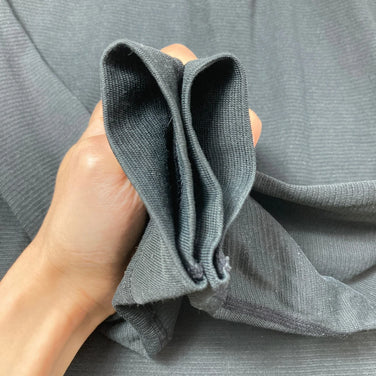 [Men's M Black] Montbell Geoline L.W. High-Neck Shirt Polyester Apparel Tops Inner Shirt Long-Sleeve Shirt Synthetic z00057550 Synthetic Long-Sleeve Shirt Inner Shirt Tops