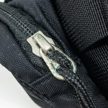 【OneSize ベージュ系】 Paago Works ( パーゴワークス ) バディ 33 Buddy 33L バックパック デイパック HP003 容量【30L～54L】 バックパック バッグ ストレージ - 【公式】2ndGEAR（セカンドギア）Webショップ【登山用品・アウトドア用品専門 買取販売店】