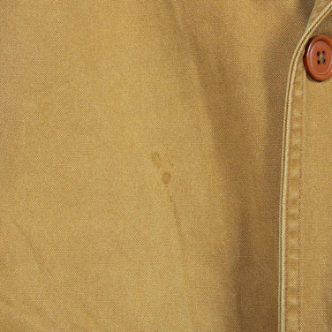 【Men's M ブラウン系】 Llbean ( エルエルビーン ) フィールド コート Field Coat ハンティングジャケット ダック カバーオール ビンテージ アメリカ製 K751 International Men's コットン アウター ジャケット - 【公式】2ndGEAR（セカンドギア）Webショップ【登山用品・アウトドア用品専門 買取販売店】