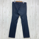 【Men's S ブラック系】 Houdini ( フーディニ ) ルシイド パンツ Lucid Pants ナイロン ウェア ボトムス ロングパンツ ソフトシェル z00058619  ソフトシェル ロングパンツ ボトムス ウェア-7